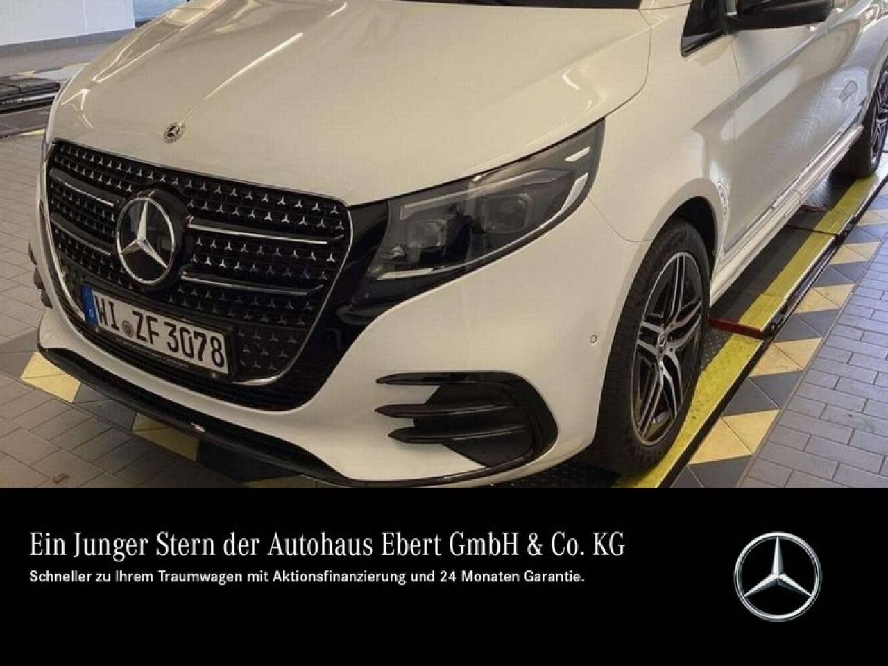 Fahrzeugbild 1 / 10