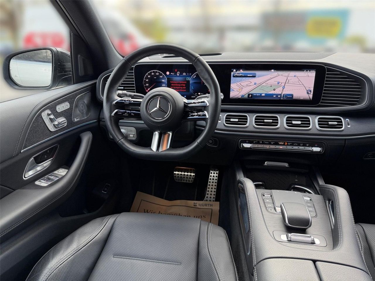 Fahrzeugbild 16 / 26