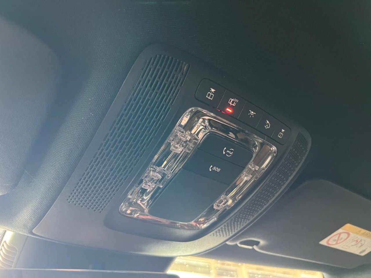 Mercedes-Benz CLA – Bild 20