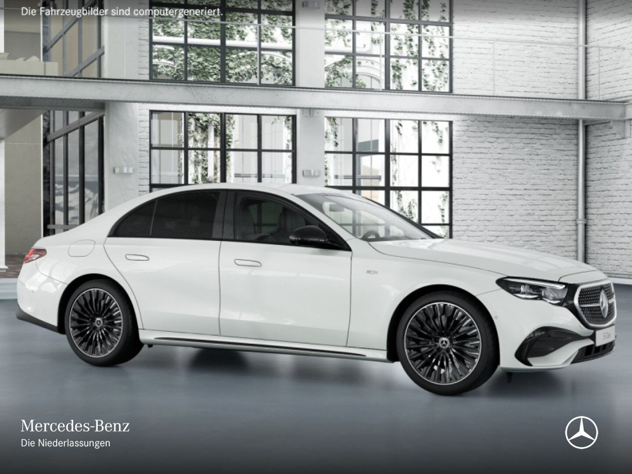 Fahrzeugbild 13 / 17