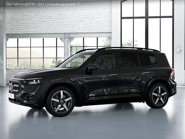 Last viewed vehicle image 2