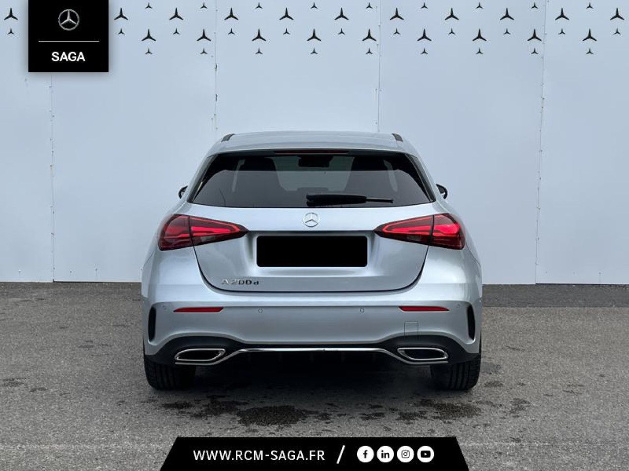 Photo du véhicule 4 / 18