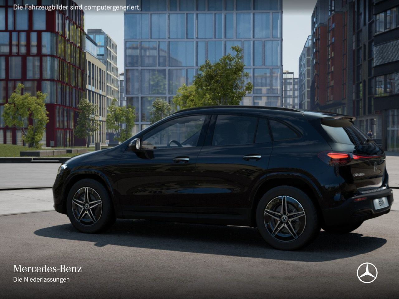 Fahrzeugbild 12 / 17