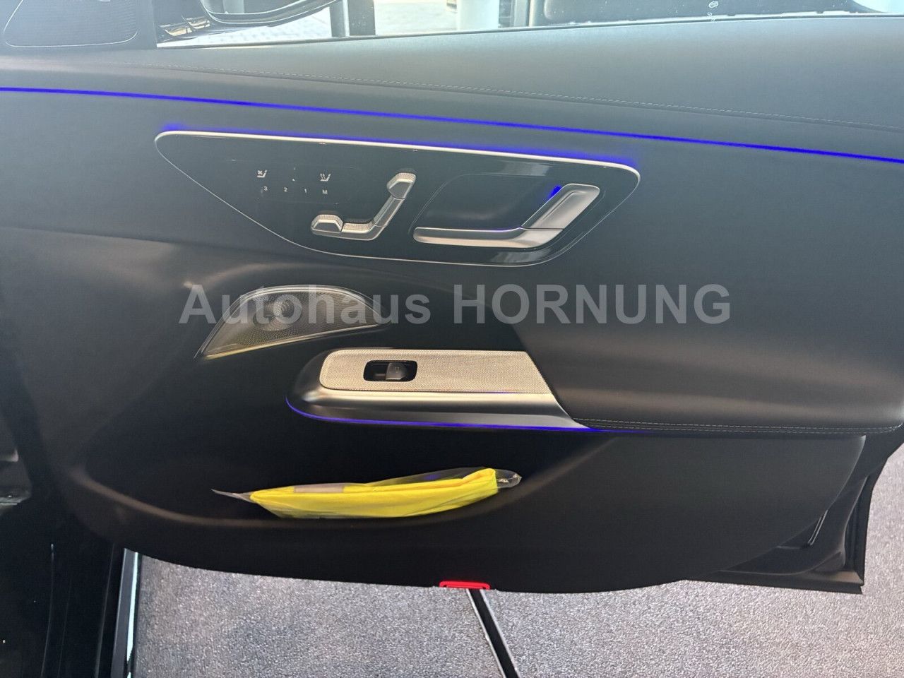 Fahrzeugbild 19 / 28