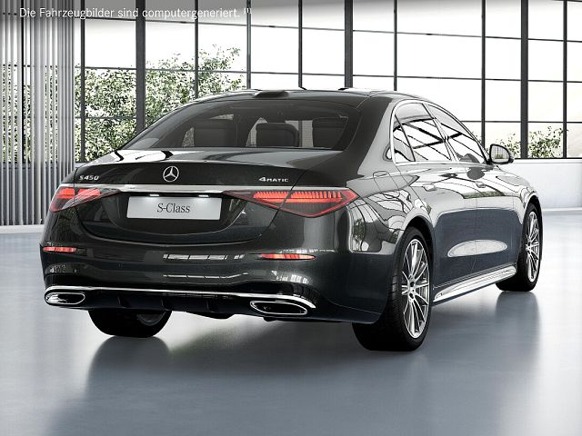 Last viewed vehicle image 3