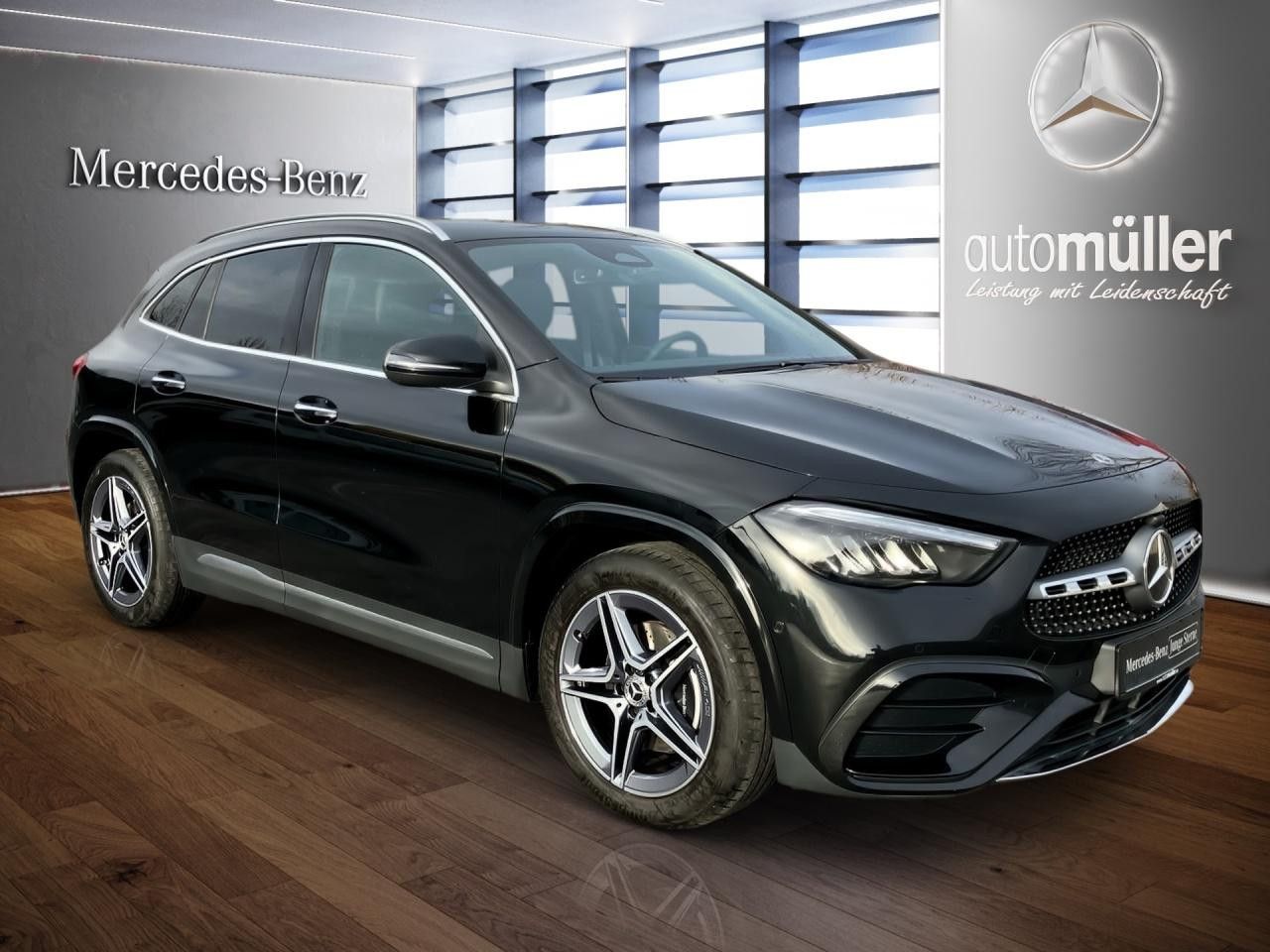 Fahrzeugbild 12 / 12