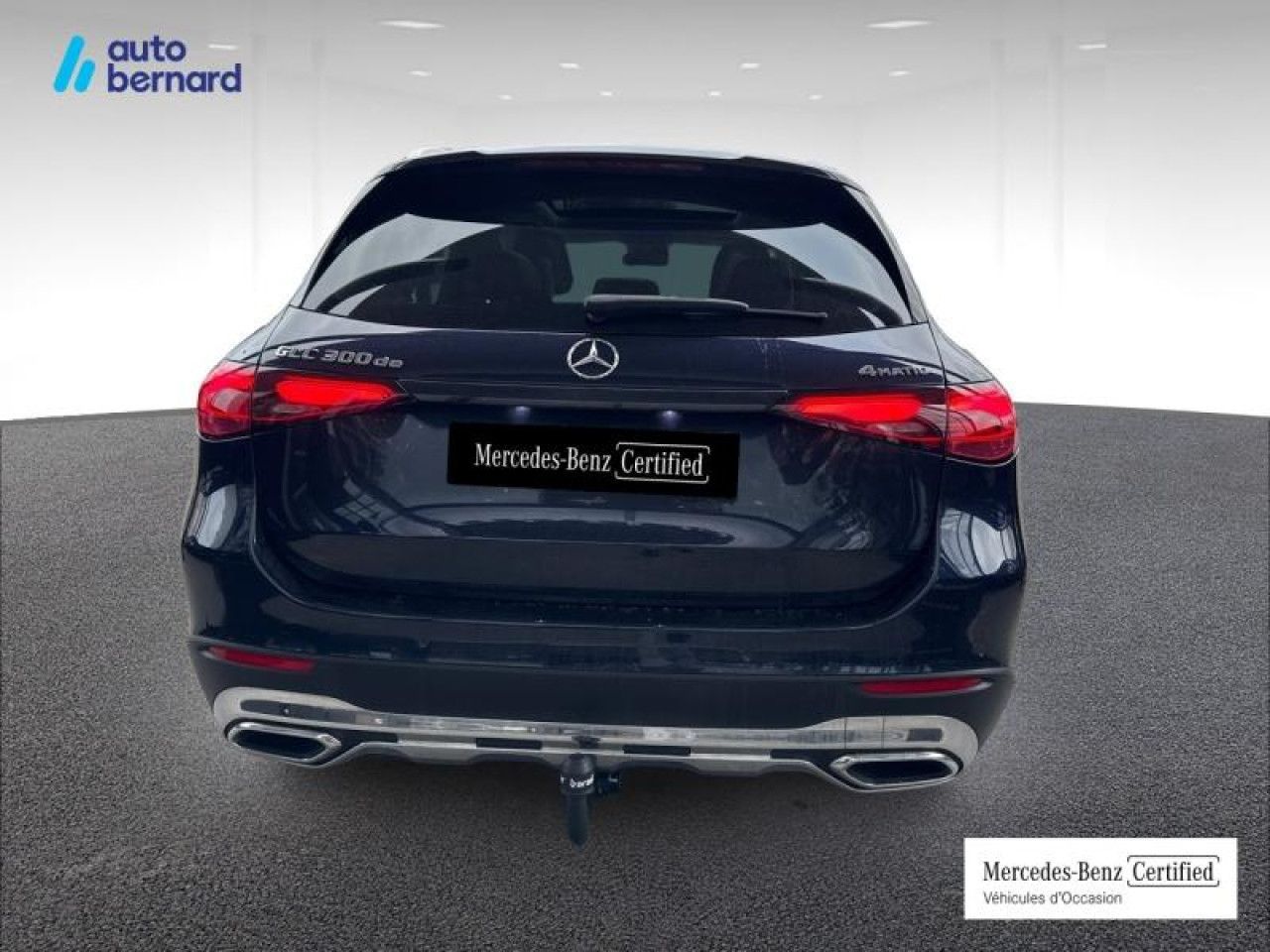 Photo du v&eacute;hicule 5 / 18