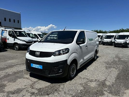 Vehicle image 1 / 15
