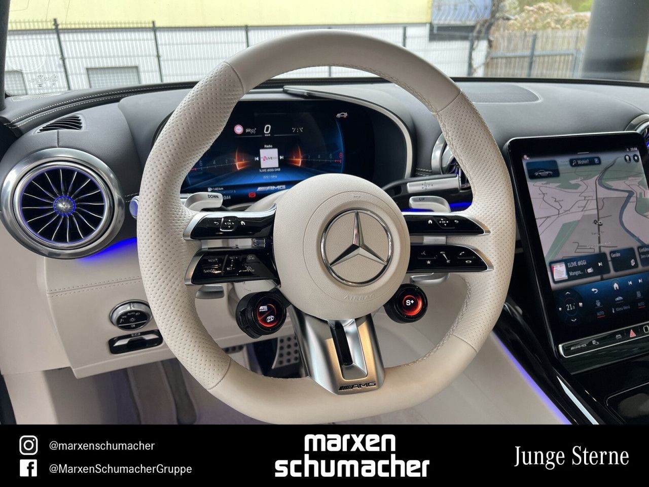 Fahrzeugbild 19 / 30