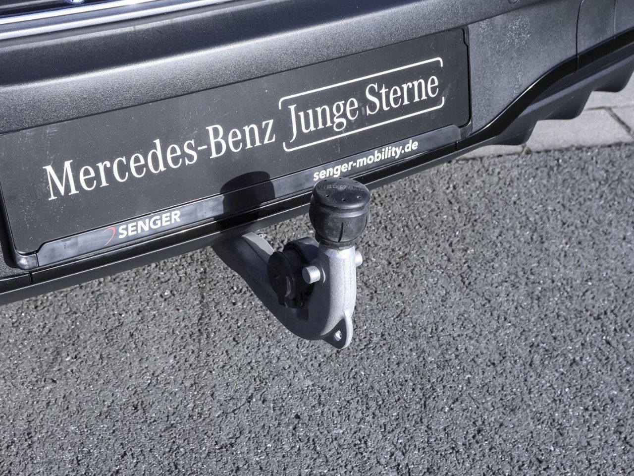 Fahrzeugbild 11 / 16