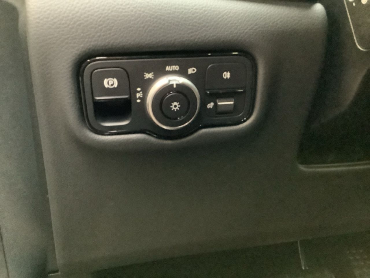 Mercedes-Benz V-Klasse – Bild 20
