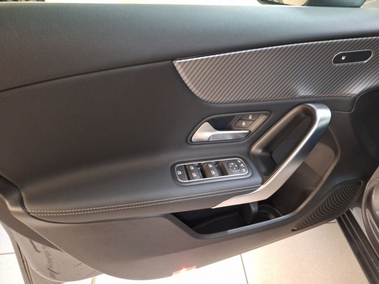 Fahrzeugbild 10 / 21