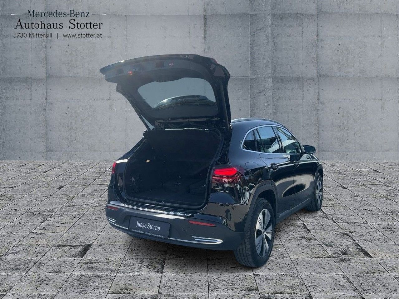 Fahrzeugbild 14 / 22