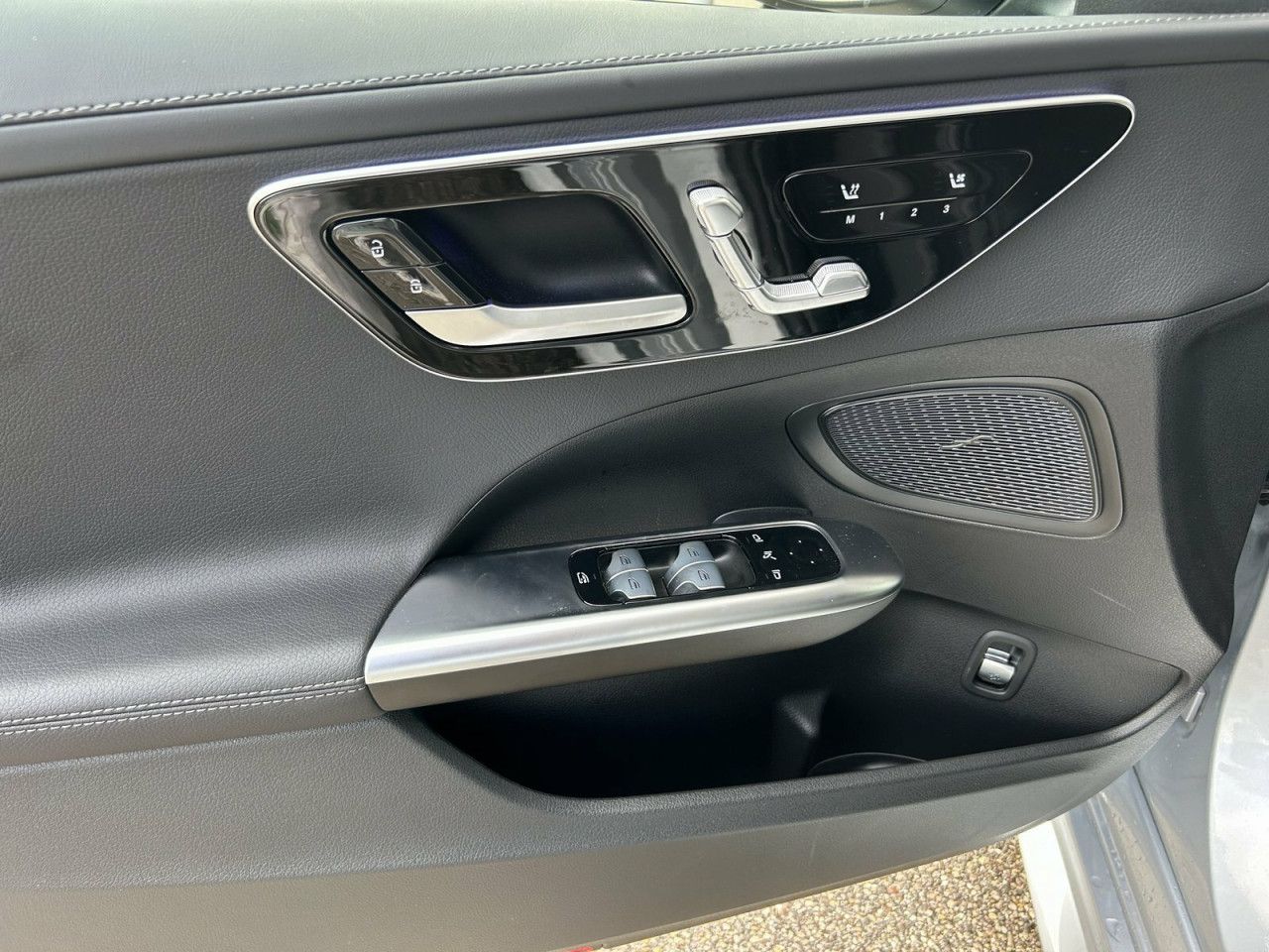 Fahrzeugbild 11 / 22