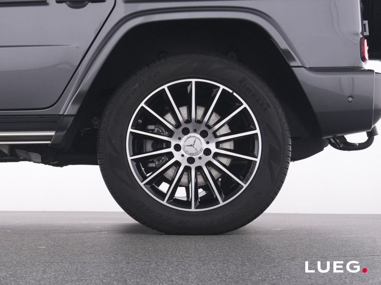 Fahrzeugbild 20 / 22