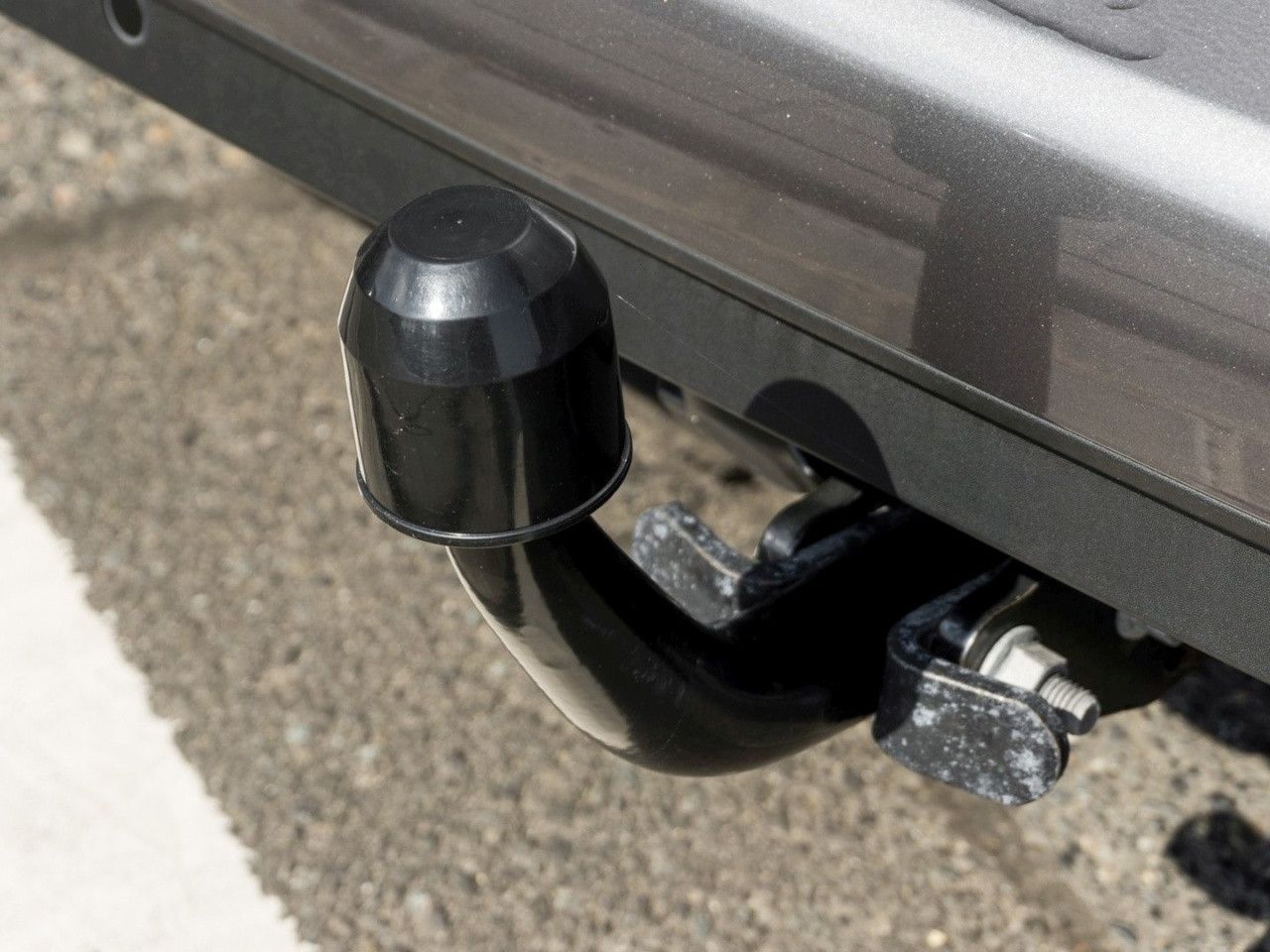Mercedes-Benz T-Klasse – Bild 23