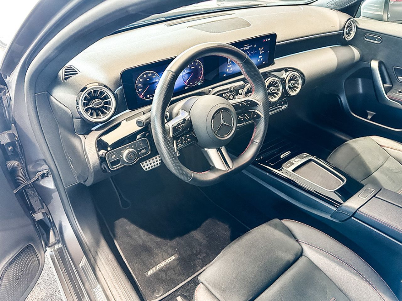 Fahrzeugbild 10 / 16