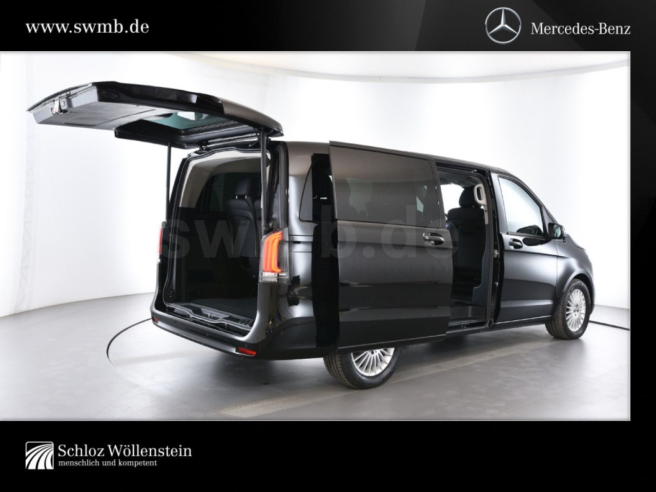 Fahrzeugbild 25 / 26