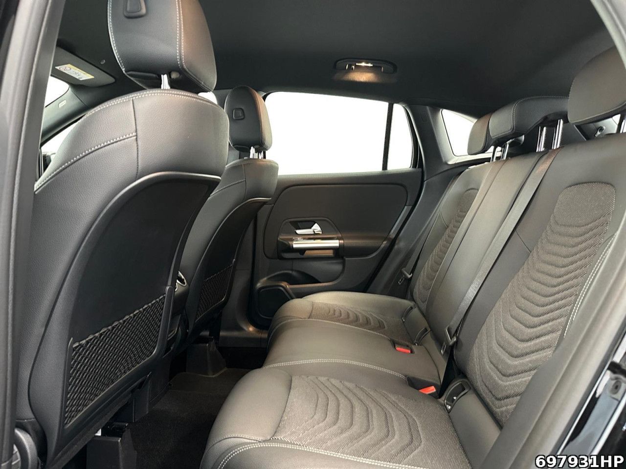 Fahrzeugbild 11 / 15