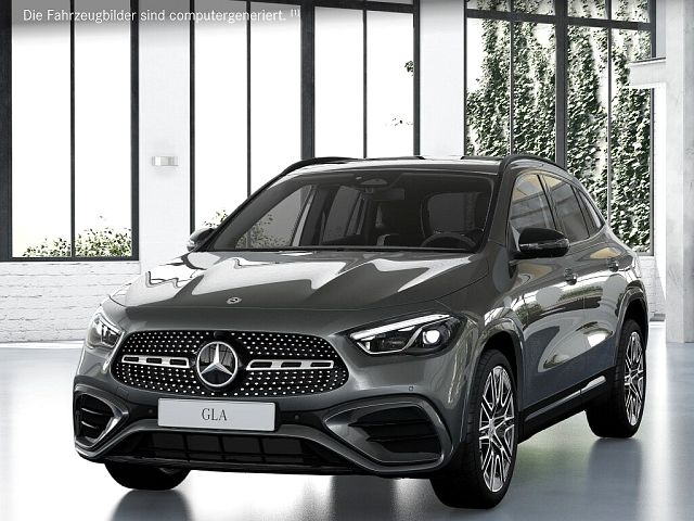 Last viewed vehicle image 1