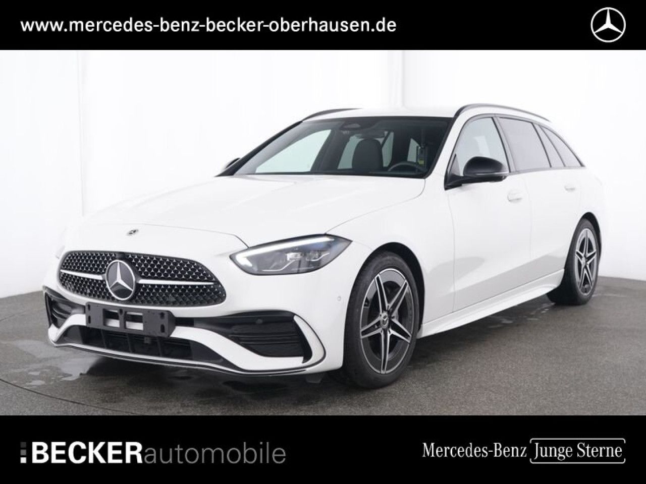 Fahrzeugbild 1 / 11