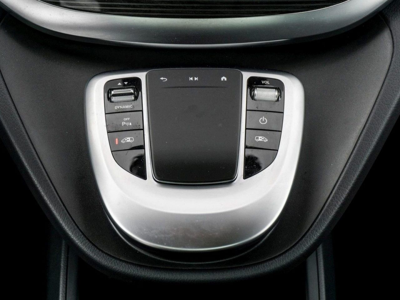 Fahrzeugbild 15 / 29