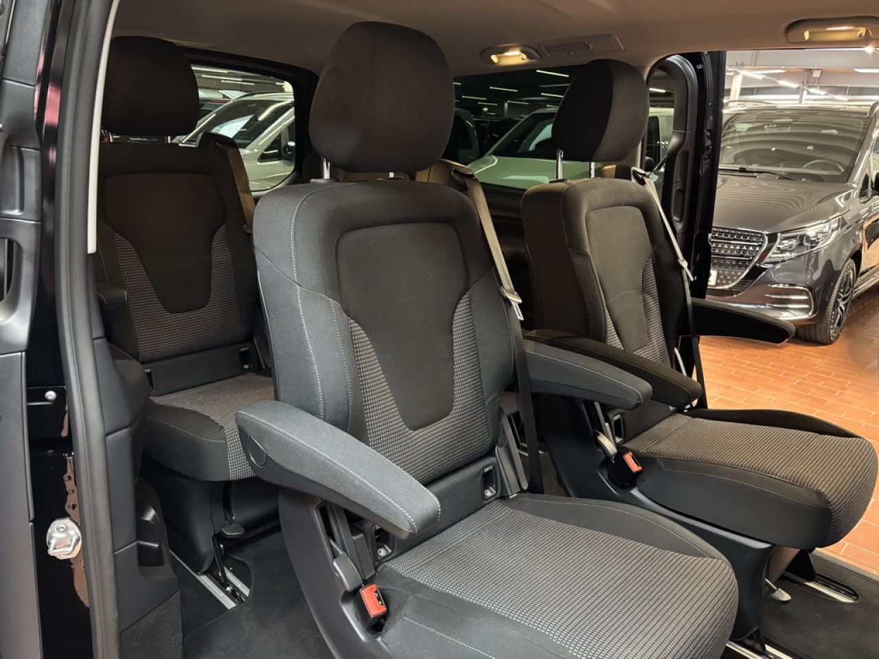 Fahrzeugbild 19 / 25