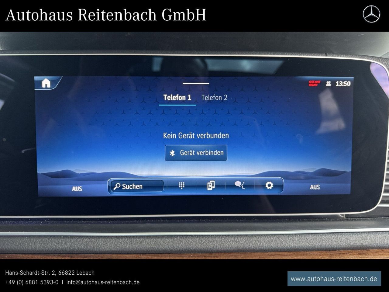 Fahrzeugbild 16 / 30
