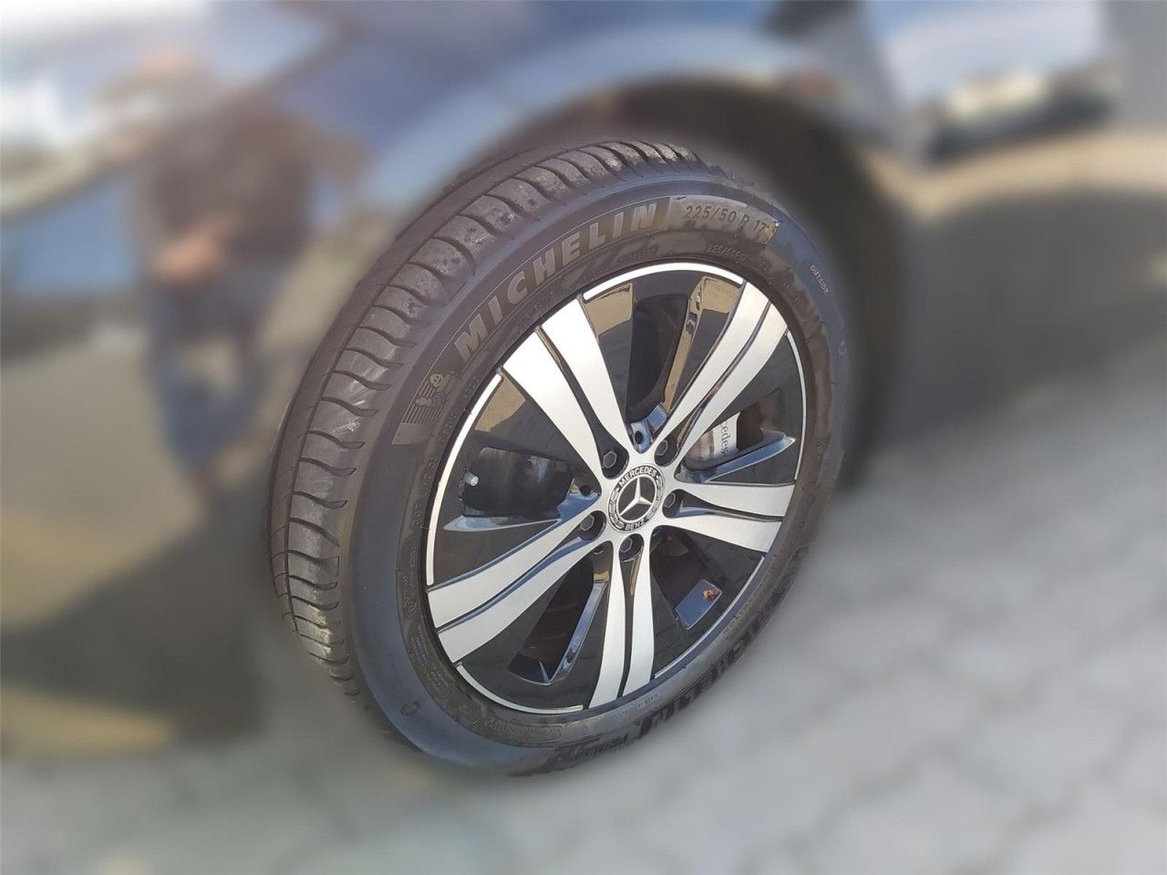 Fahrzeugbild 10 / 28