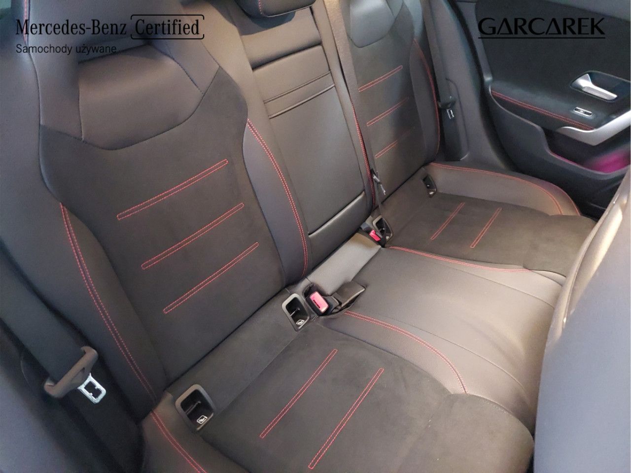 Zdjęcie pojazdu 18 / 22