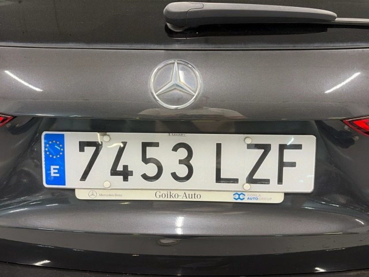Foto 20 / 20