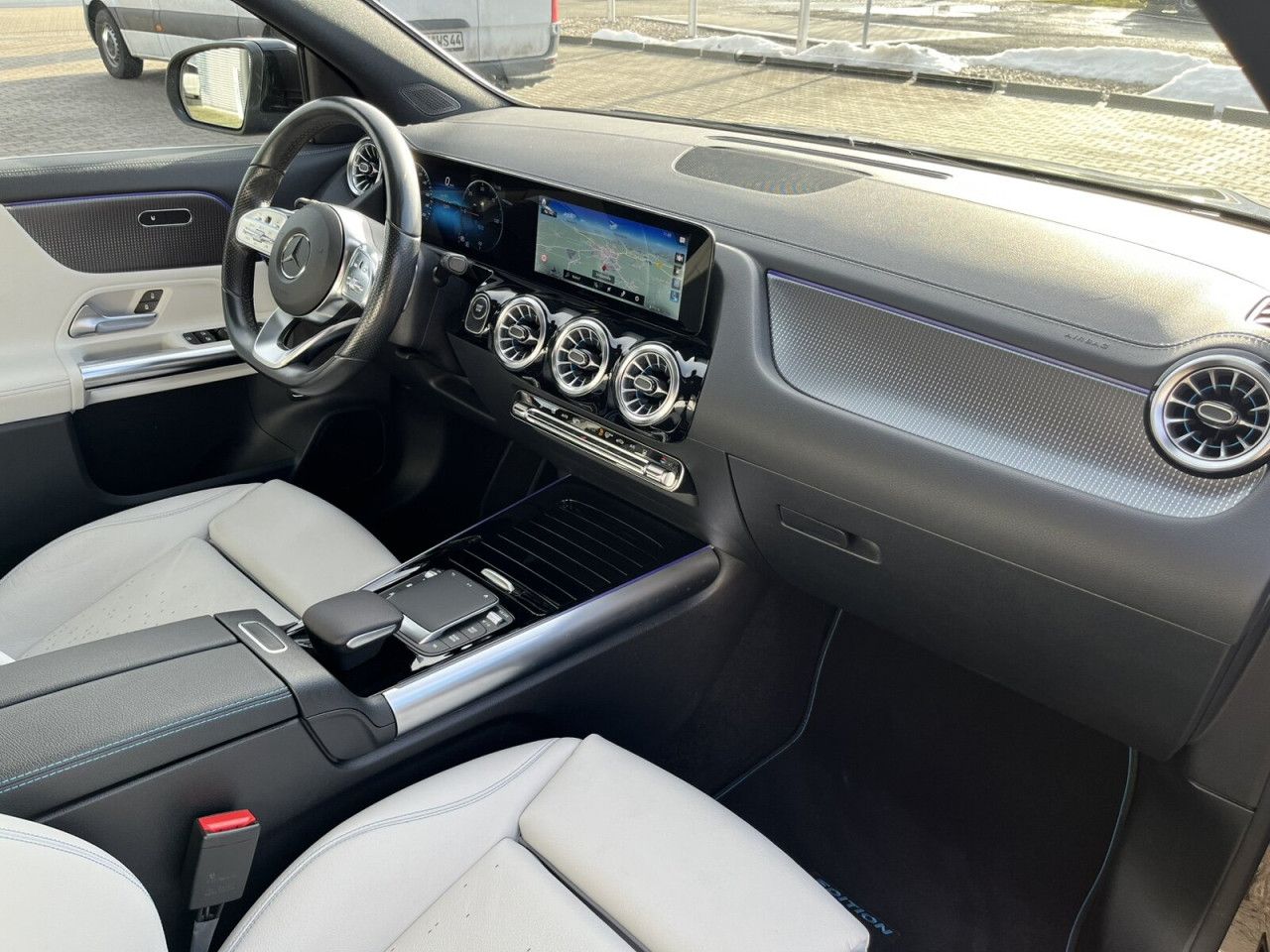 Fahrzeugbild 13 / 15