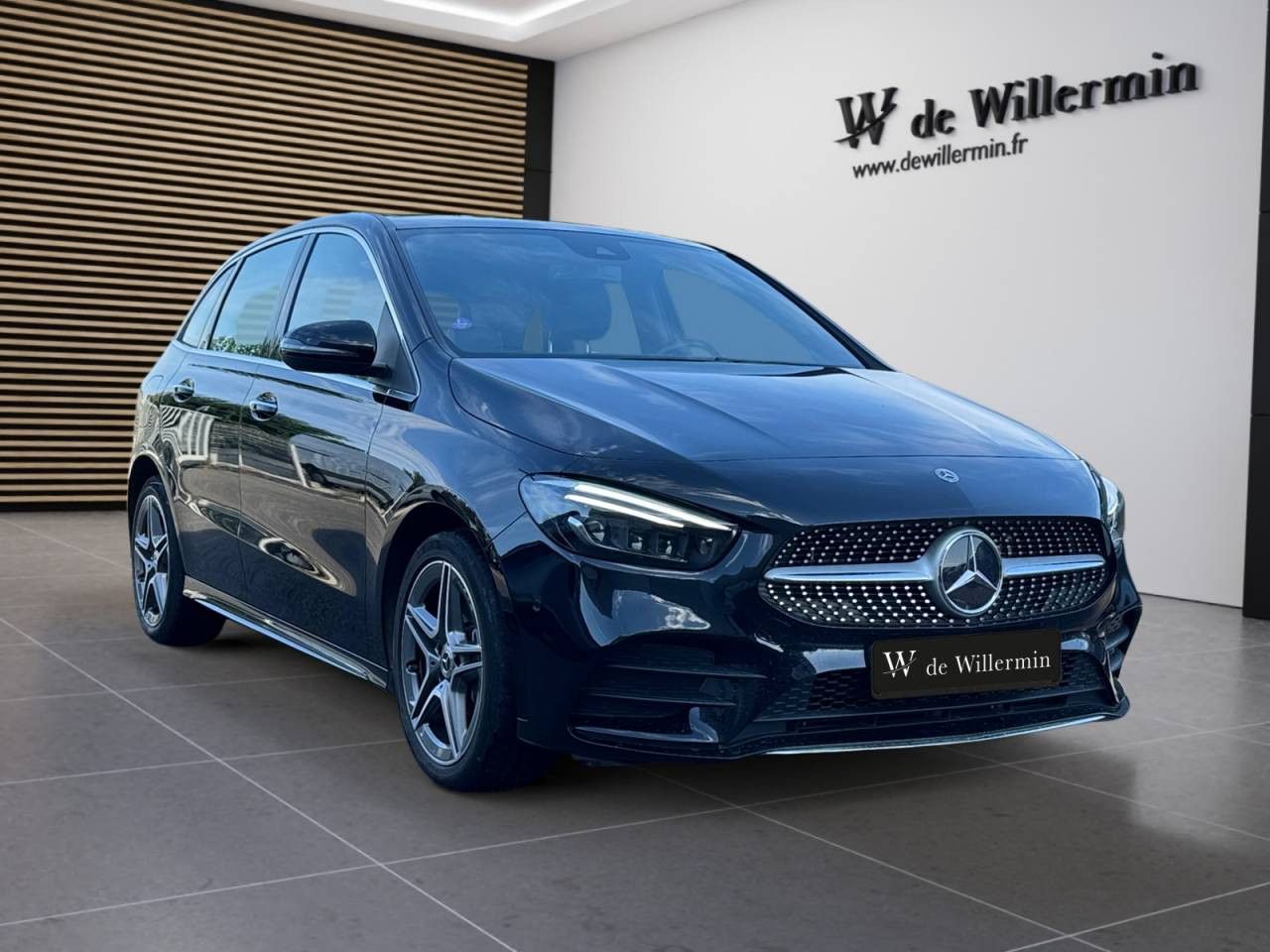 Photo du véhicule 3 / 18