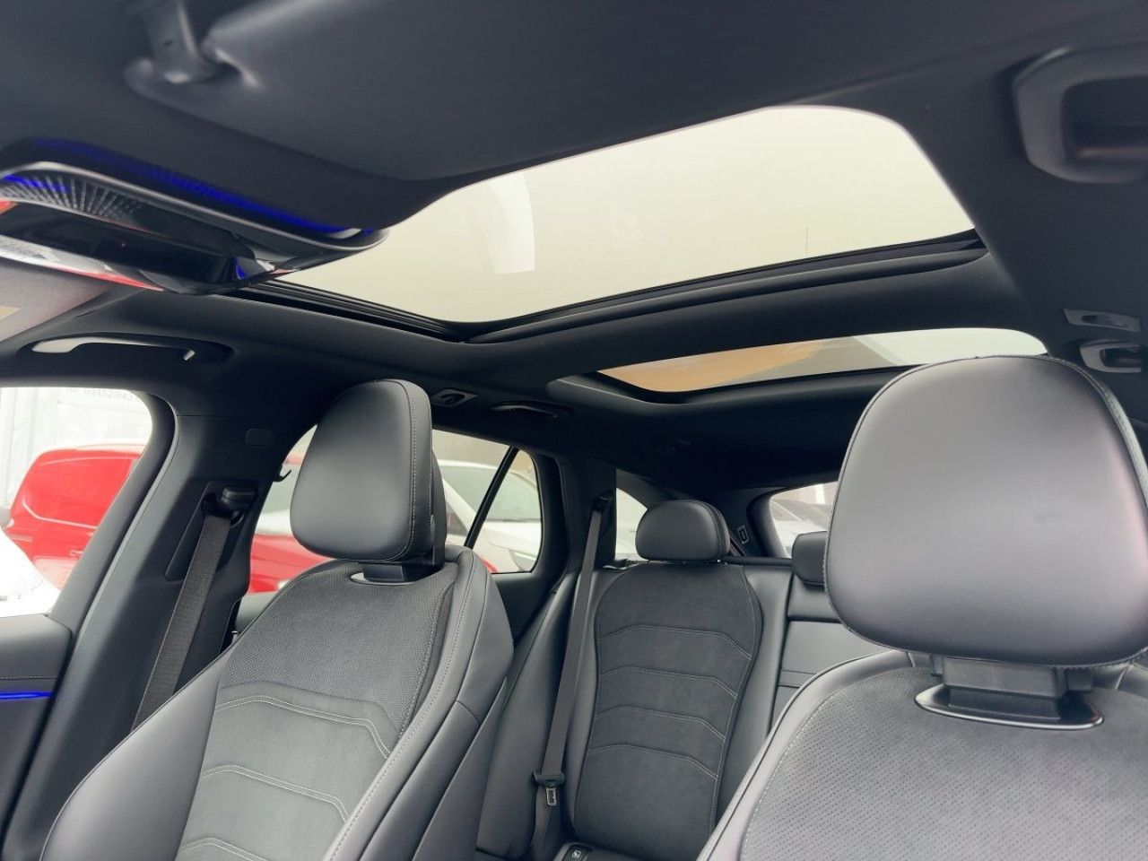 Fahrzeugbild 17 / 20