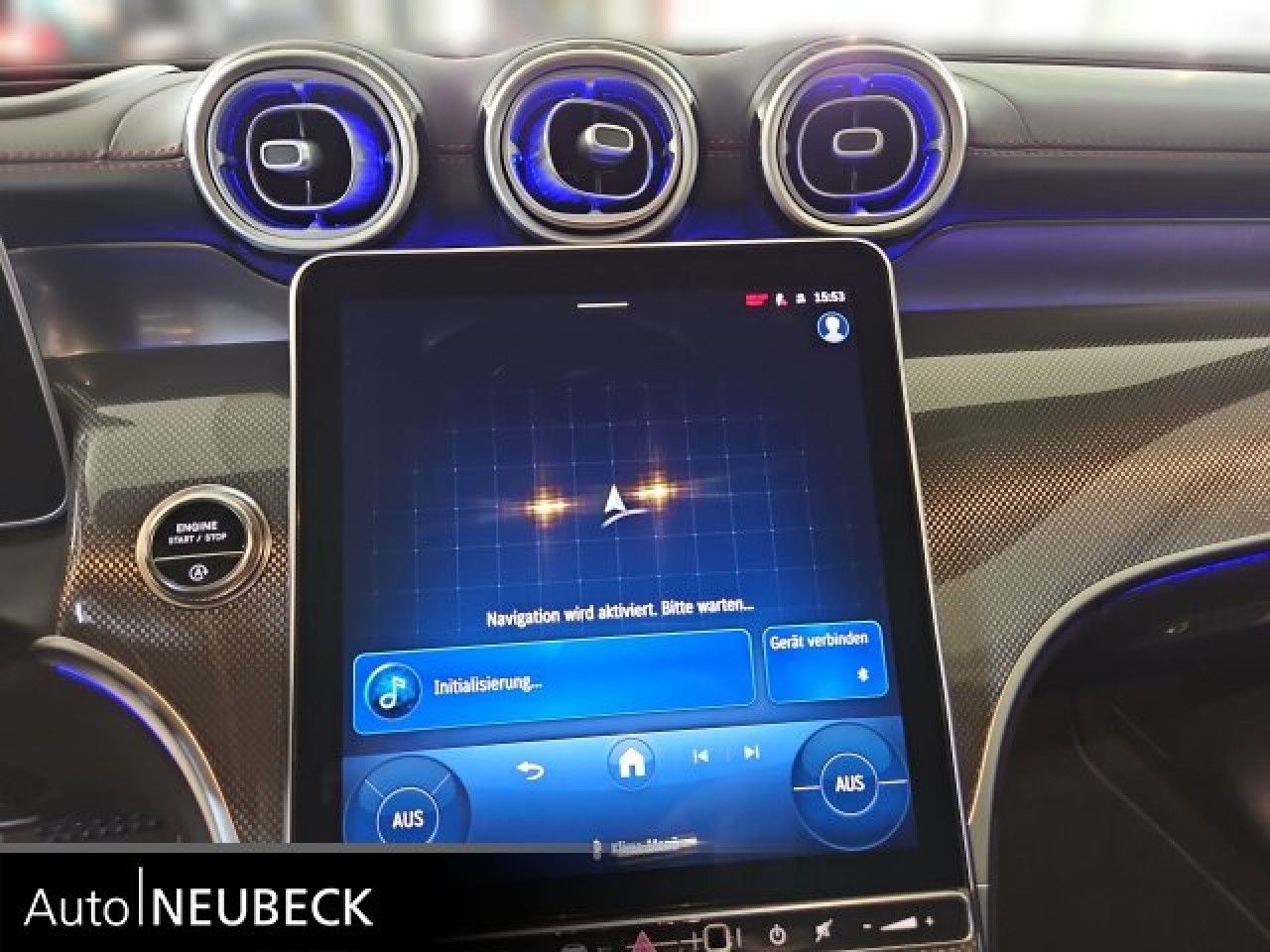 Fahrzeugbild 13 / 14