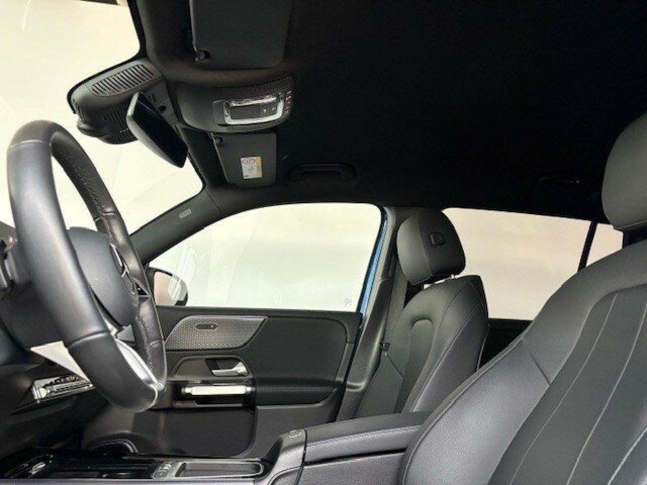 Fahrzeugbild 16 / 18