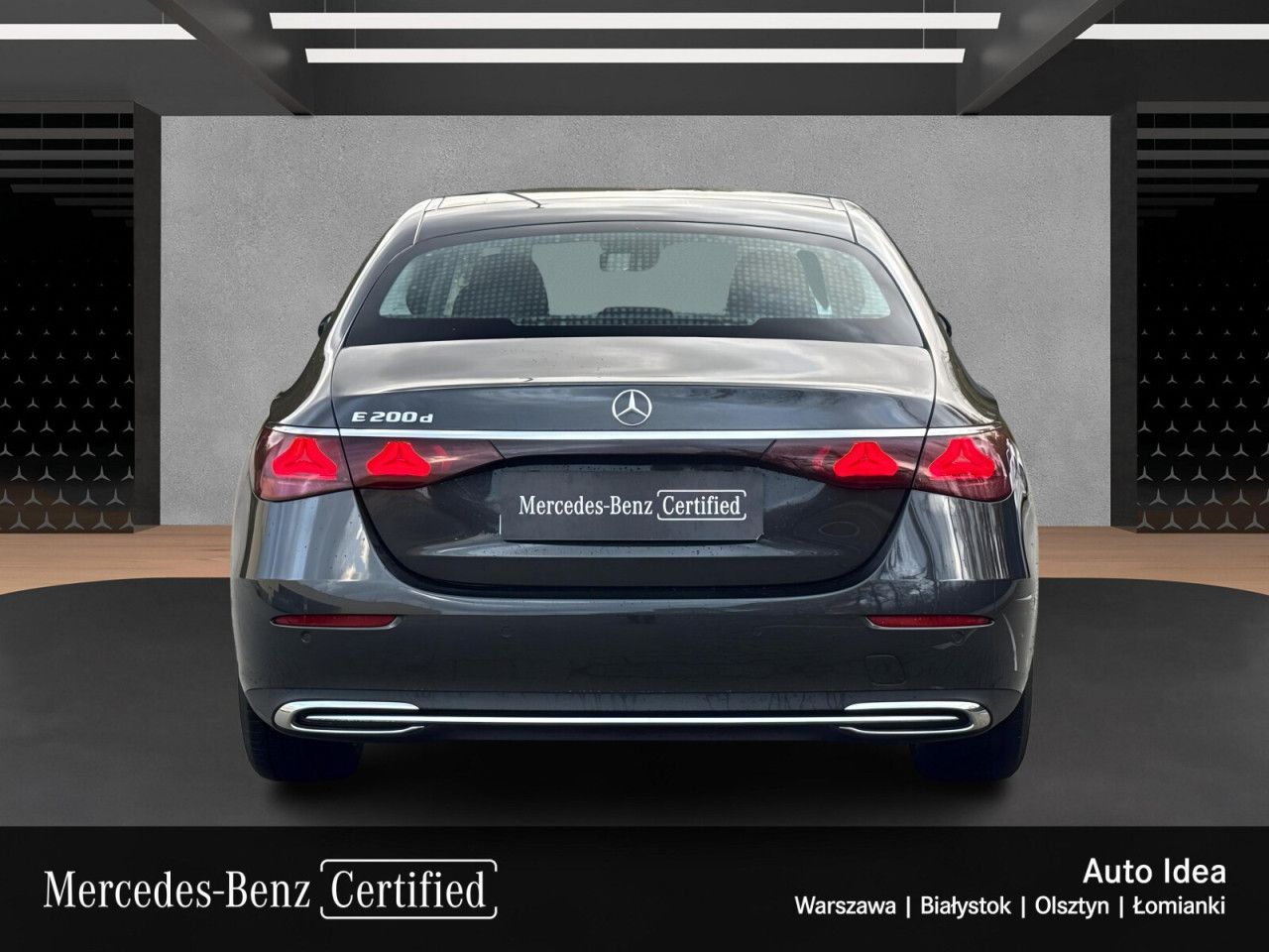 Zdjęcie pojazdu 6 / 22