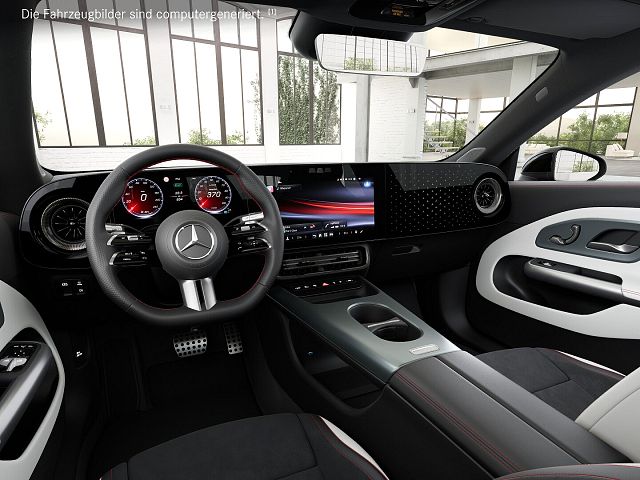 Last viewed vehicle image 4