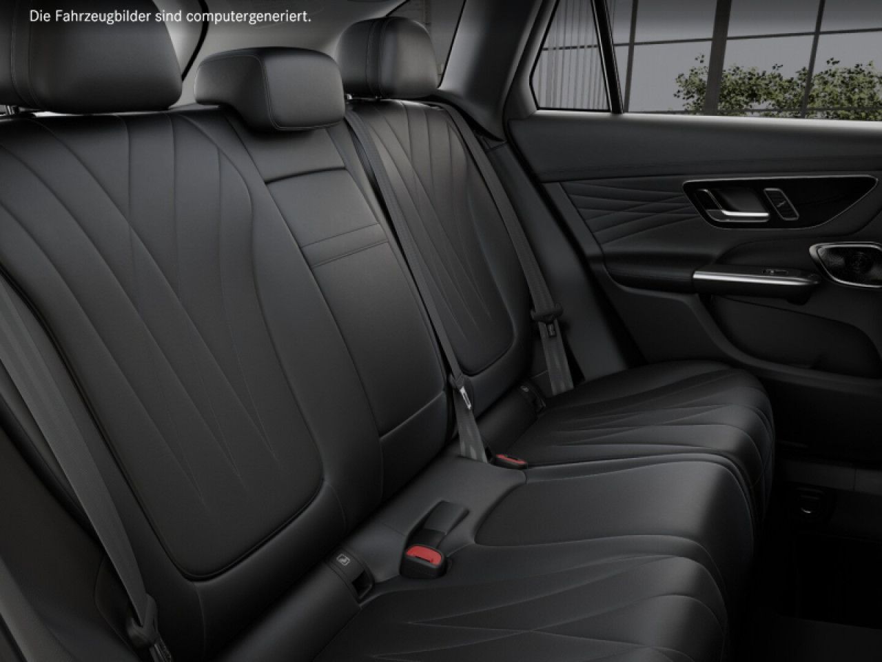 Fahrzeugbild 10 / 17