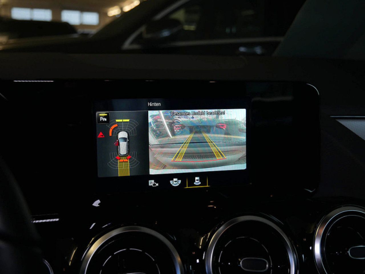 Fahrzeugbild 13 / 17