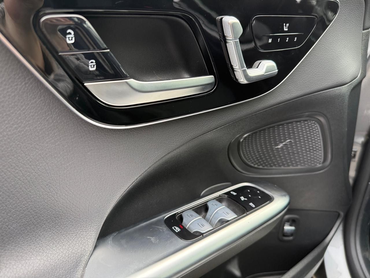 Mercedes-Benz C-Klasse – Bild 13