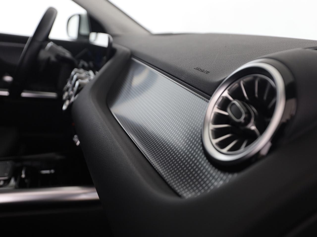 Fahrzeugbild 17 / 21