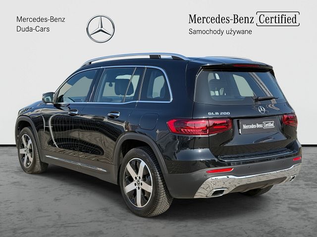 Last viewed vehicle image 2