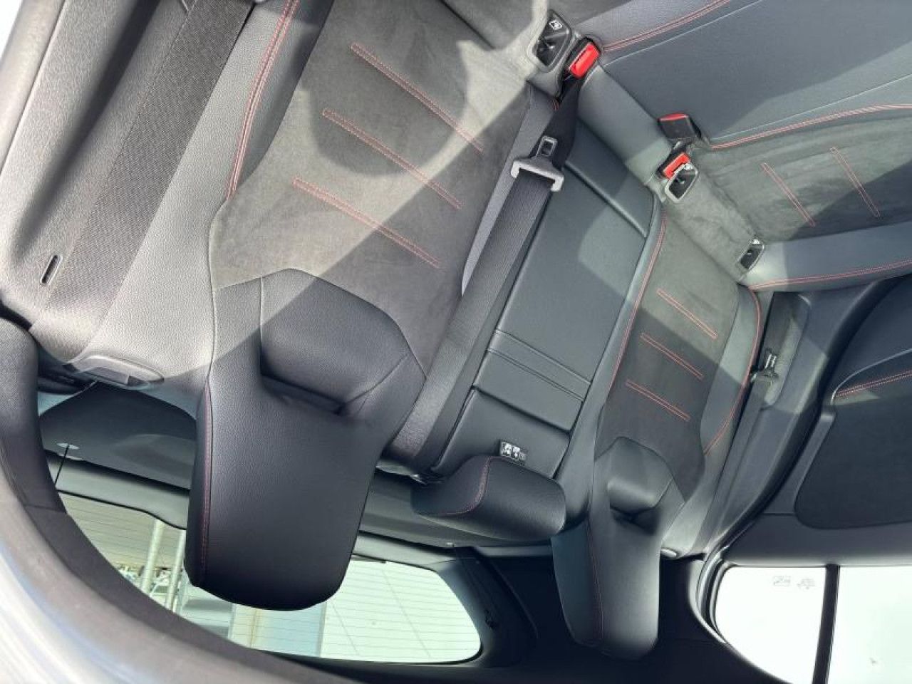 Photo du v&eacute;hicule 11 / 18