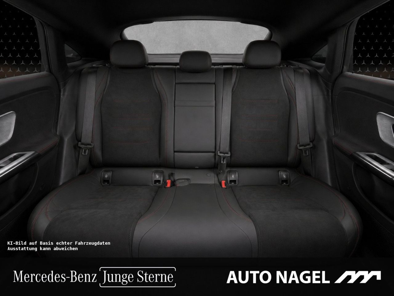 Fahrzeugbild 14 / 21