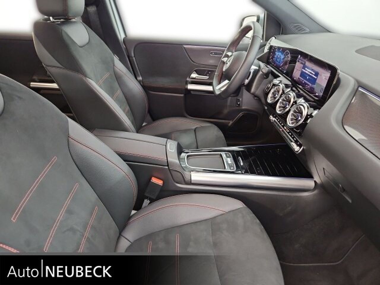 Fahrzeugbild 22 / 27