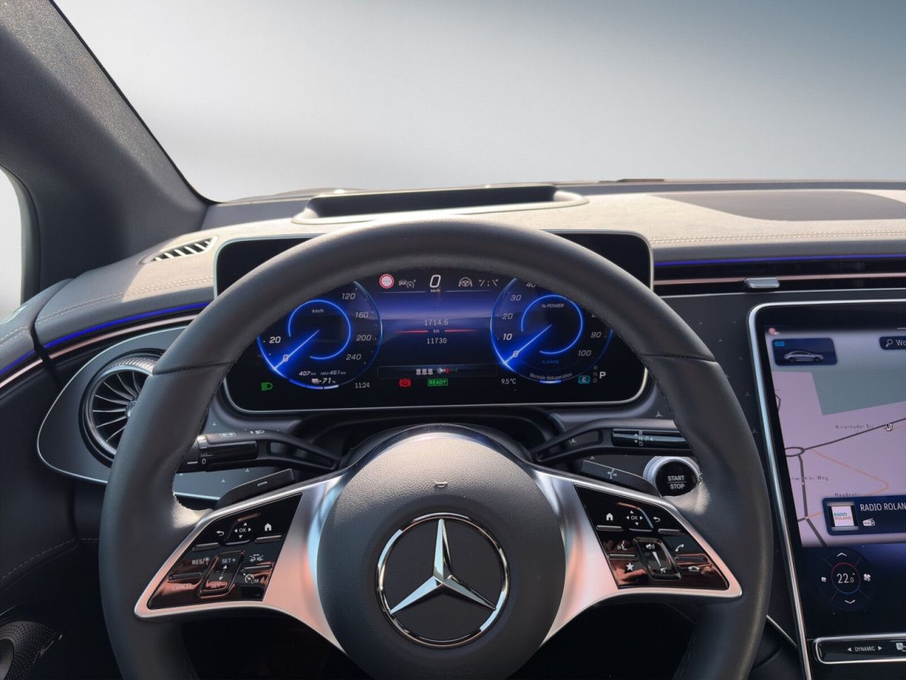 Fahrzeugbild 19 / 25