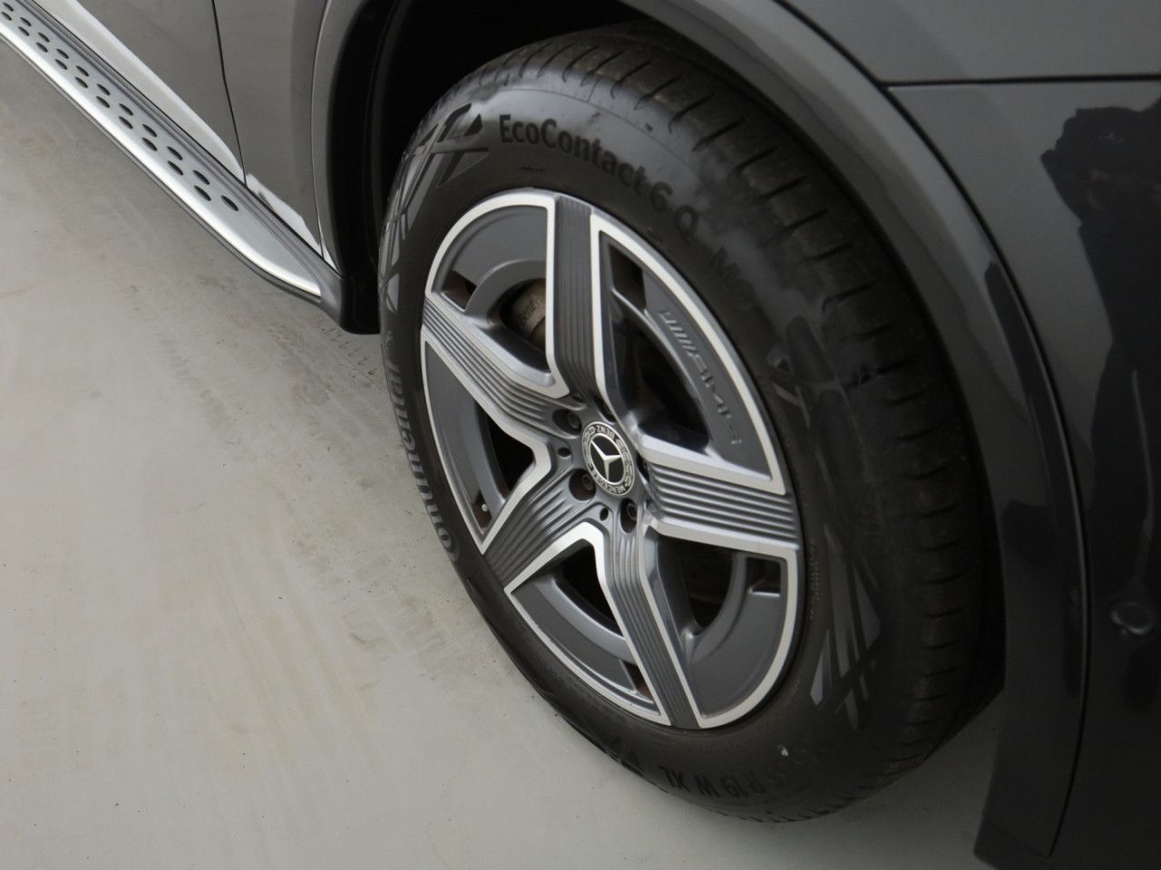 Fahrzeugbild 21 / 28