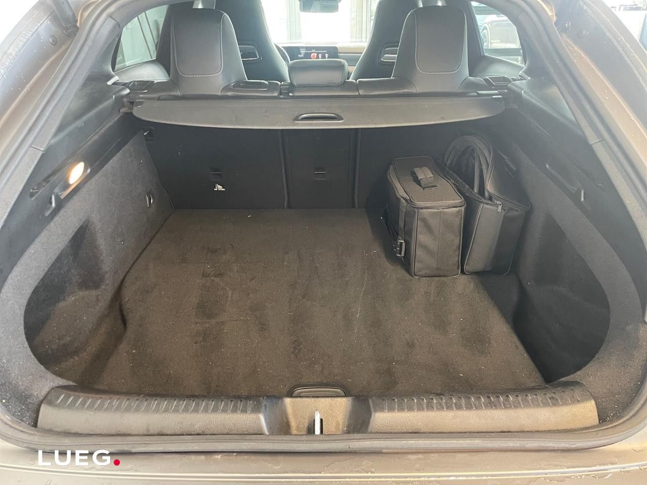 Fahrzeugbild 15 / 18