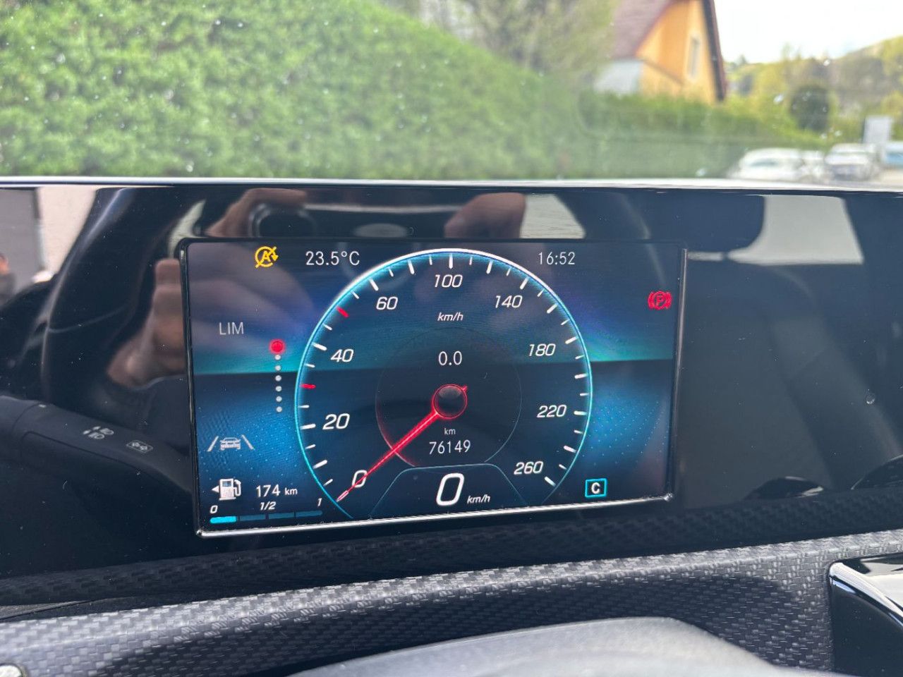 Fahrzeugbild 11 / 15